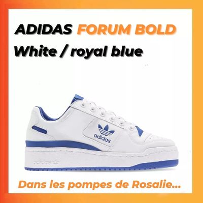 First slide